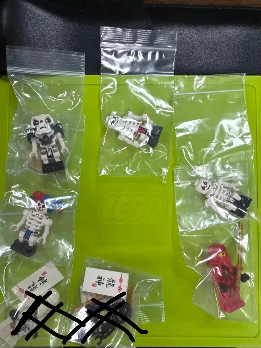 キョロ LEGO | 레고 LEGO 10232 Palace Cinema #레고,#10232,#펠리스